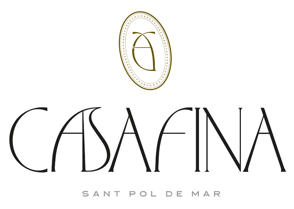 Casafina Sant Pol de Mar