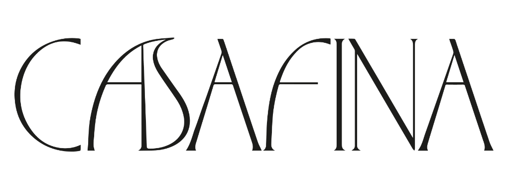 Casafina