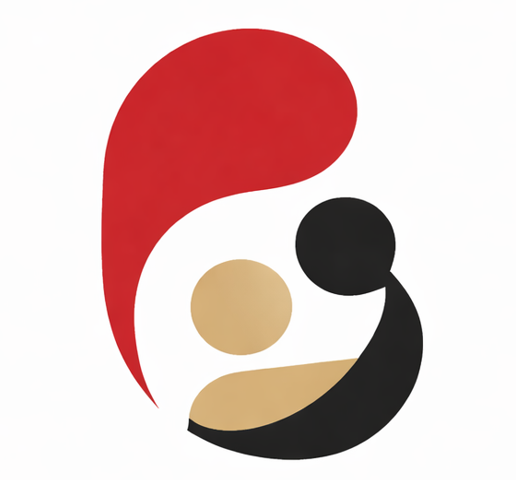 babababu.com favicon