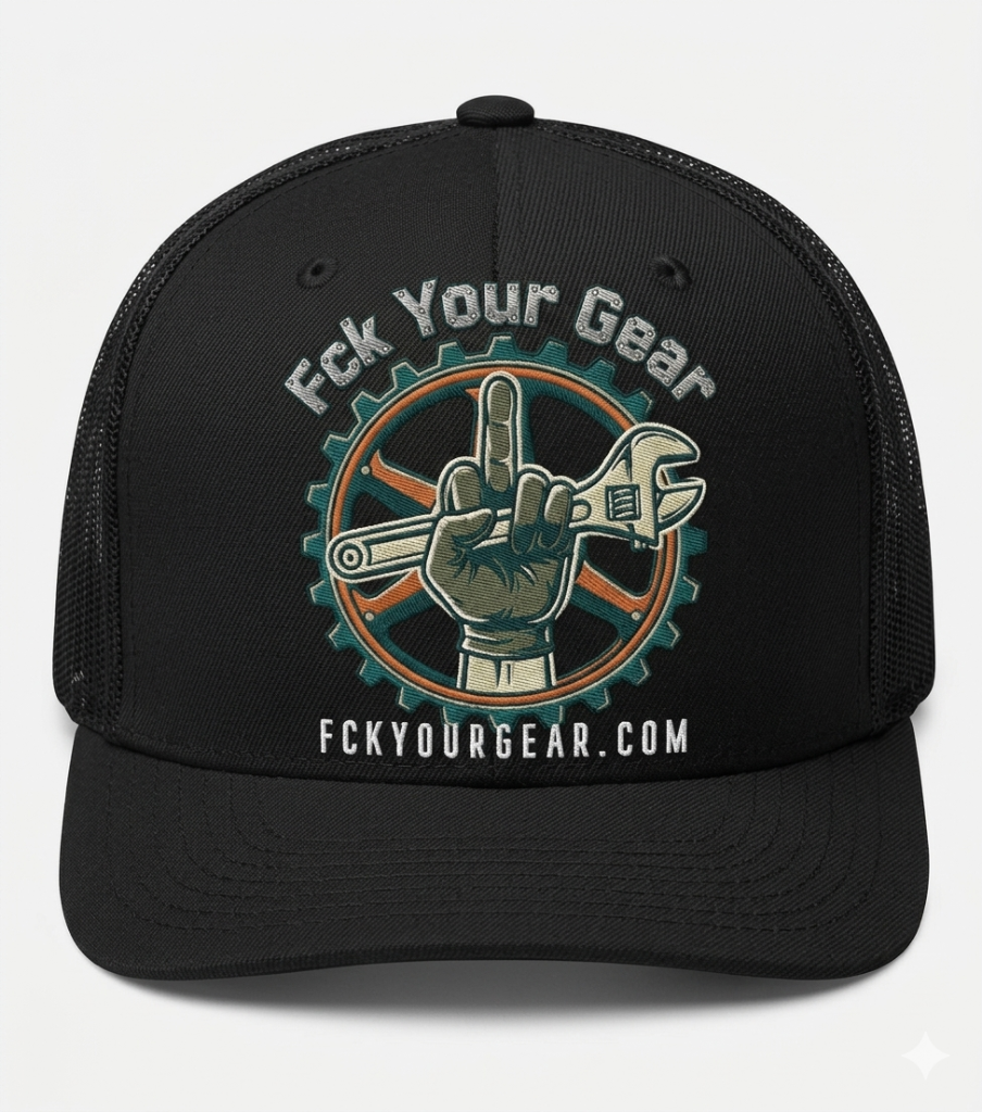 Hat