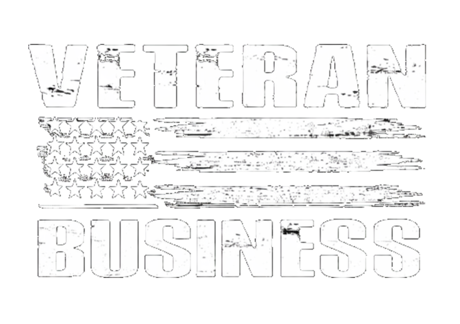 Veteran Owned Business