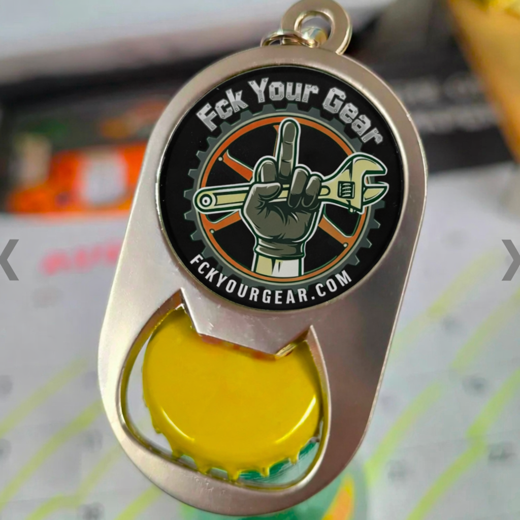 Keychain