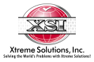 Xtreme Solutions Inc