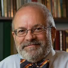 Kent P. Jackson