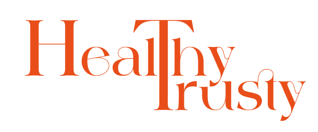 Healthy & Trusty