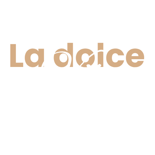 La dolce vita