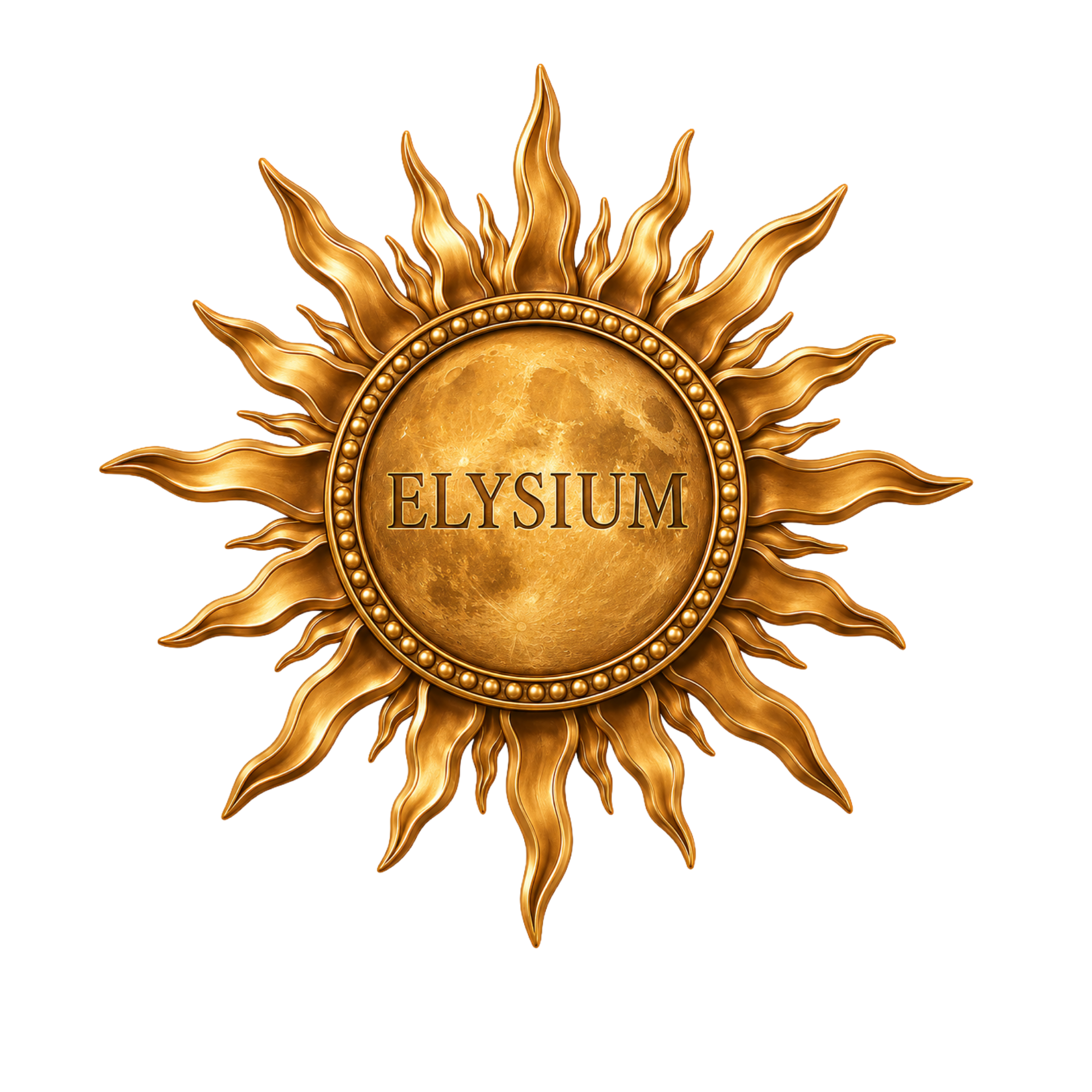 Elysium Exclusive Dinner Show