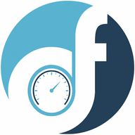 domoMeter Pro logo