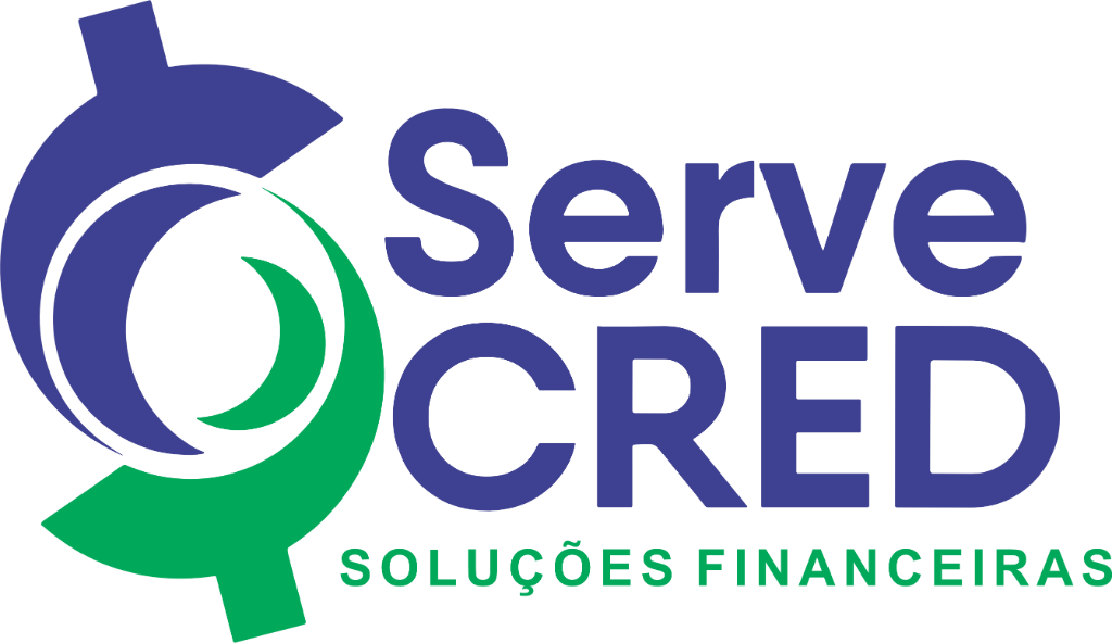 Serve Cred