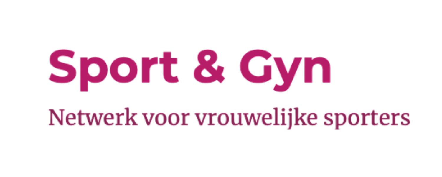 Sport & Gyn