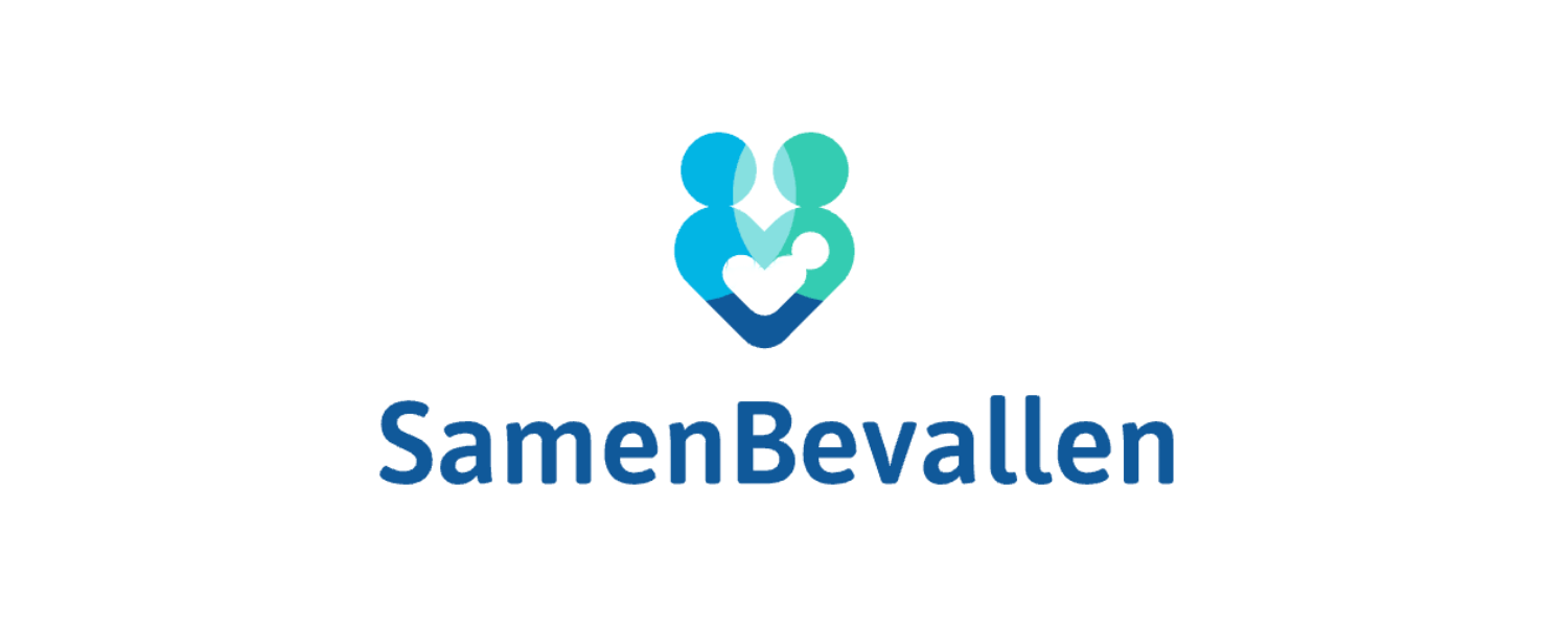 Samen Bevallen