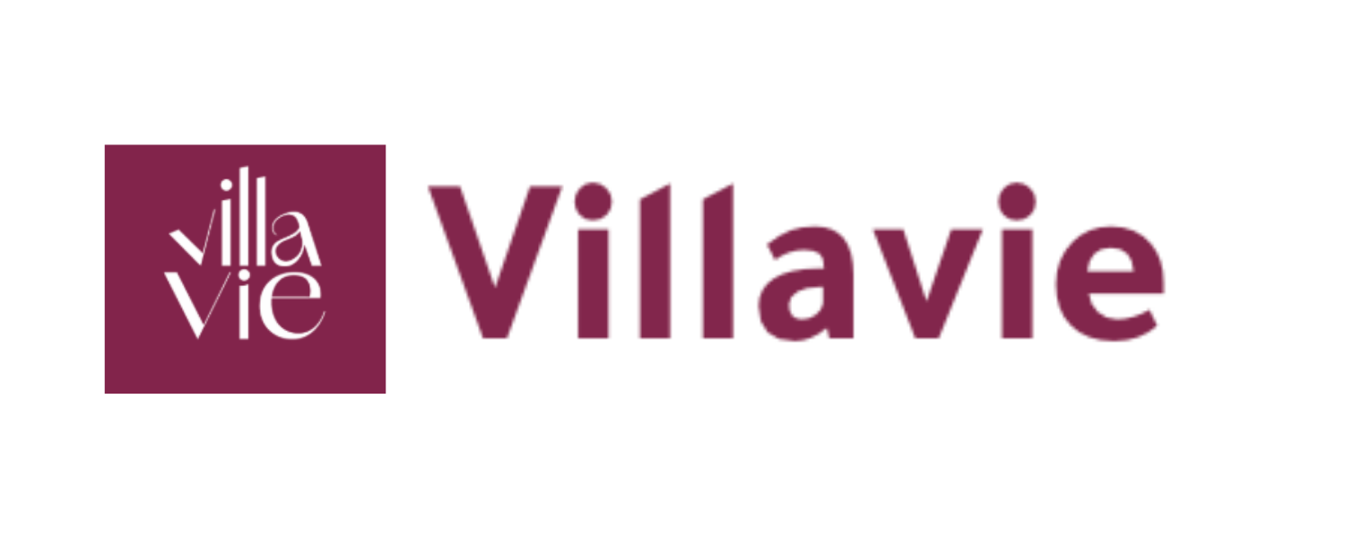Villavie