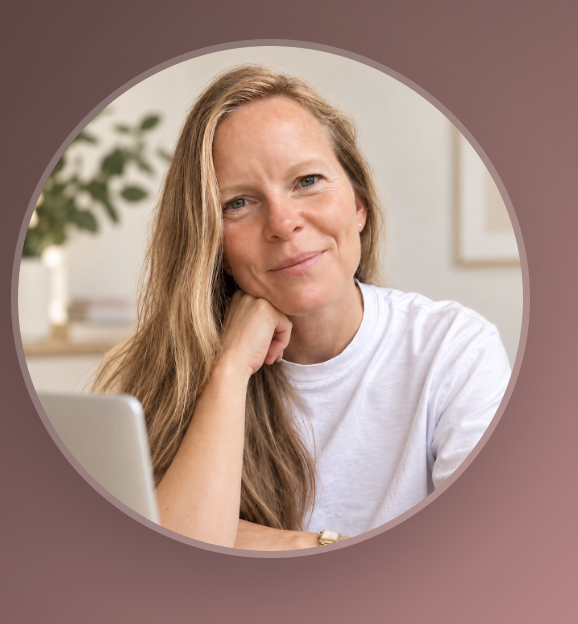 Fysiotherapeut Suzan de Vrouwenfysio kritisch reflecterend over evidence-based vrouwenfysiotherapie