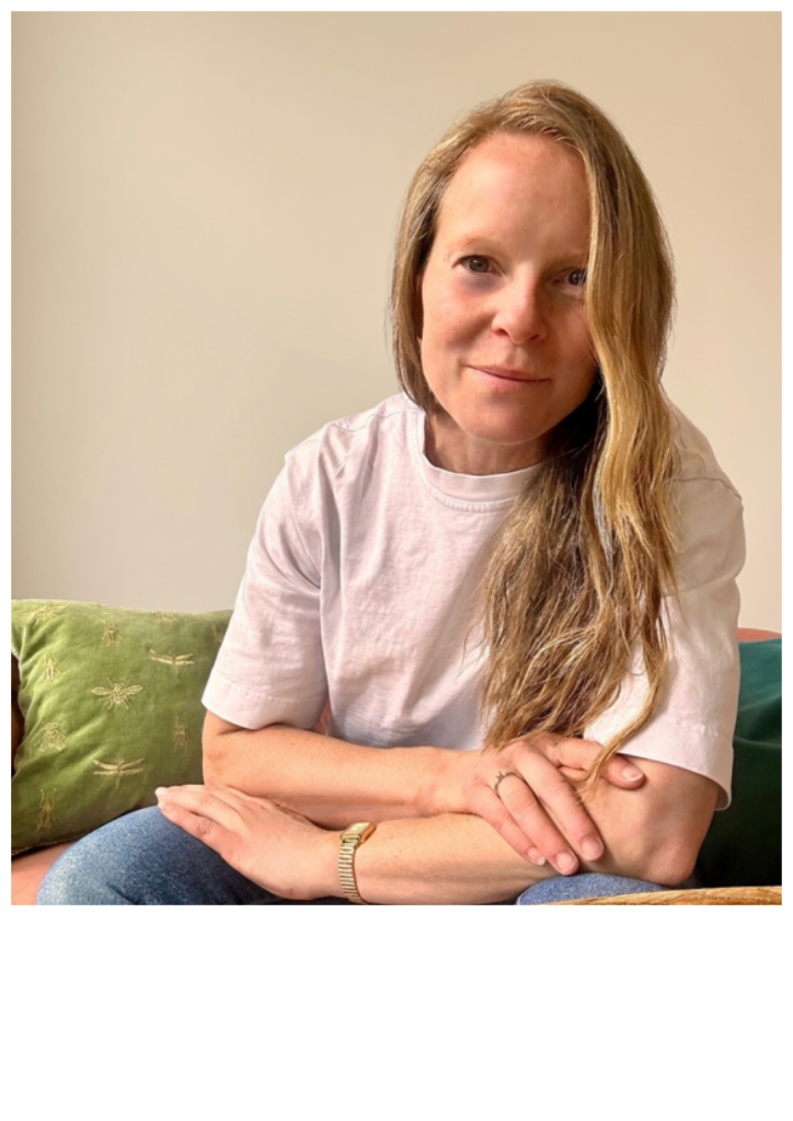 Suzan van der Meulen-Koekkoek