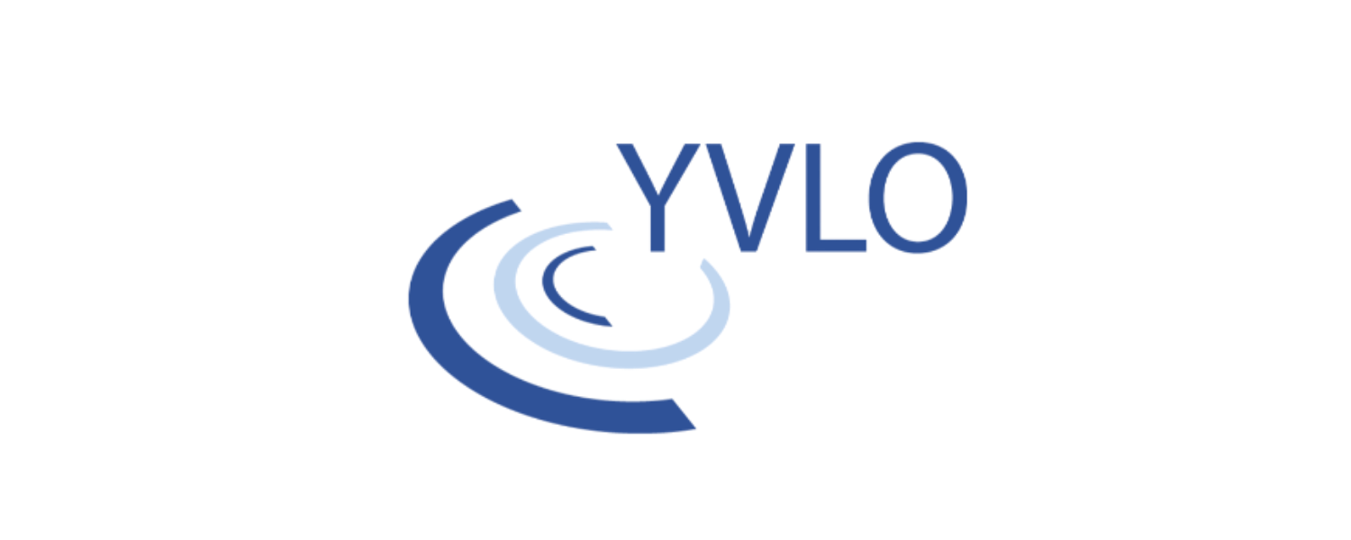 YVLO