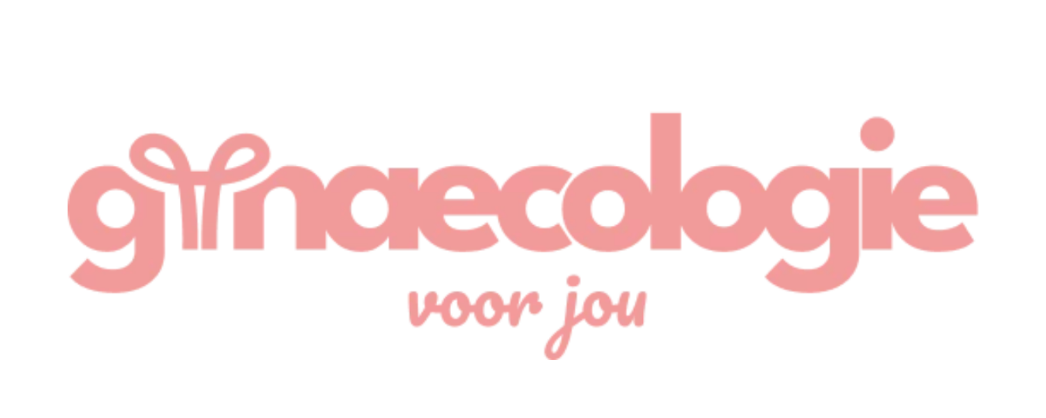 Gynaecologie voor jou