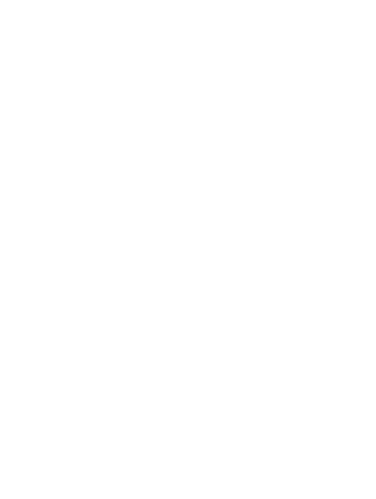 Grand Hôtel Amelot