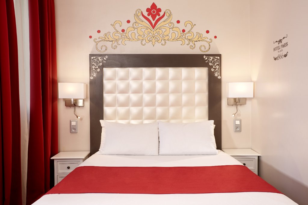 Dressing et salle de bain