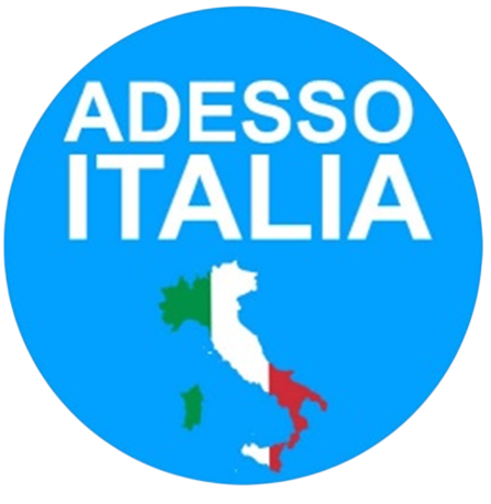 Adesso Italia