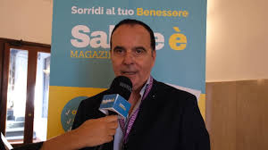 Solidarietà al prof. Giuseppe Noschese da Adesso Italia