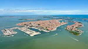 Elezioni amministrative Venezia – Adesso Italia: "Diritti, Costituzione e rispetto delle regole non sono negoziabili"