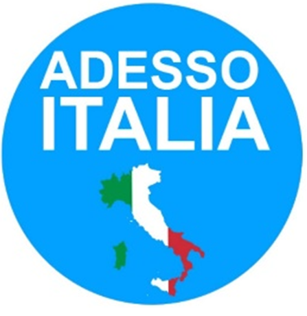 Adesso Italia