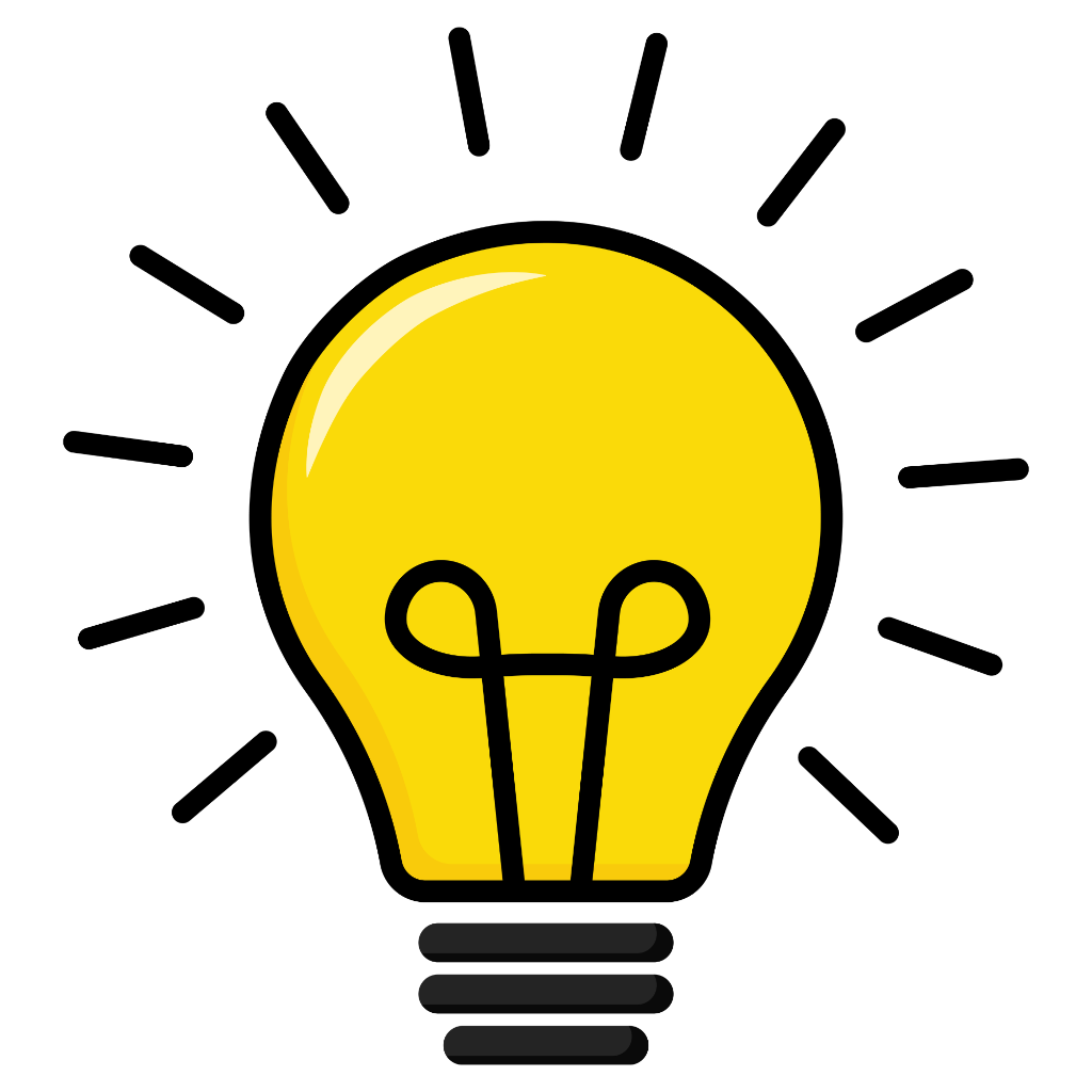Home Ed Journal logo