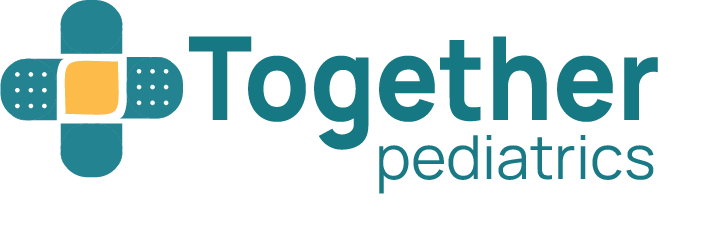 Together Pediatrics