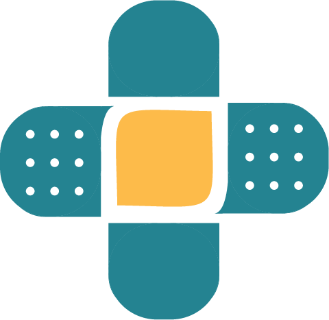 Together Pediatrics