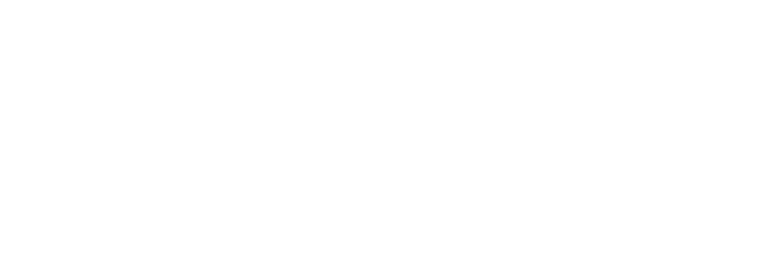 Together Pediatrics