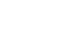 TTA Logo
