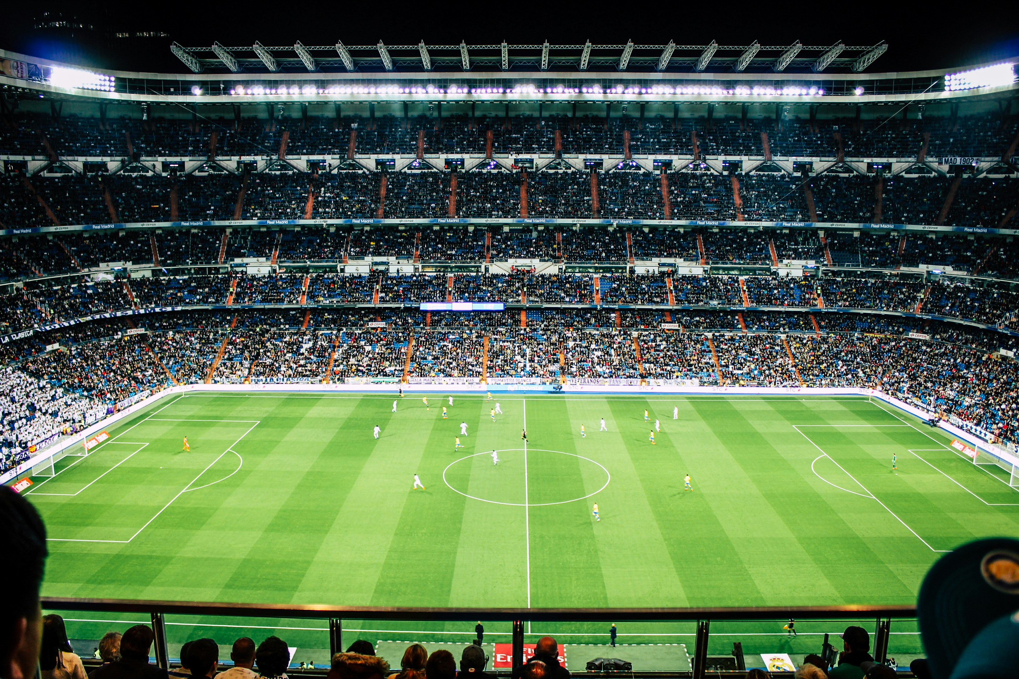Carabao Cup Tickets and Hotel Packages