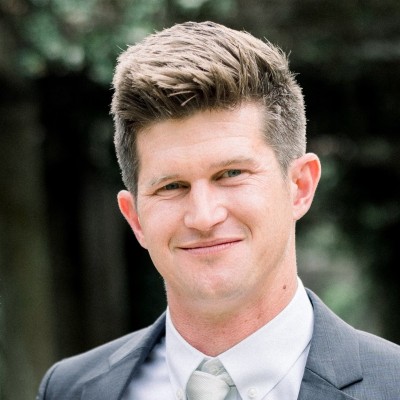 James Wallace