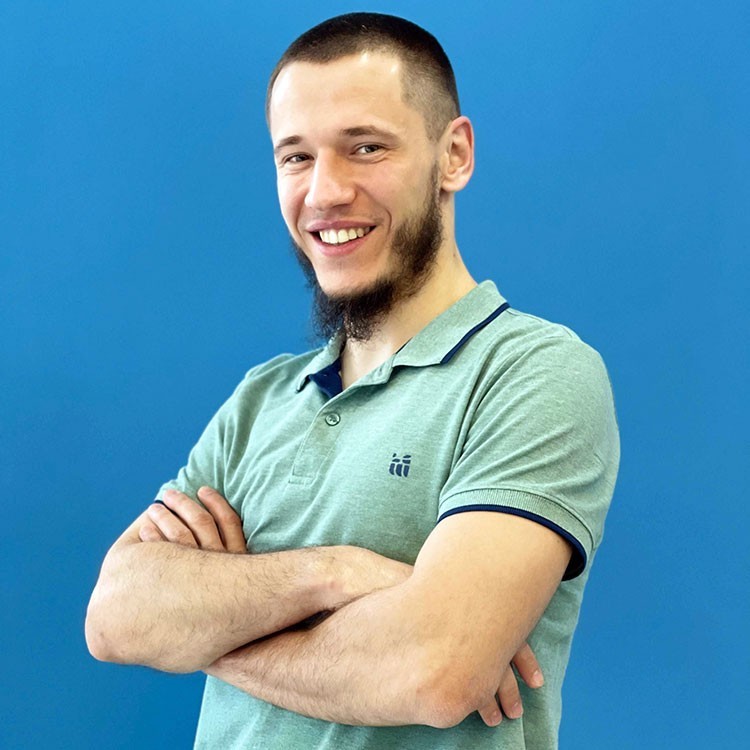 Adnan Šupić