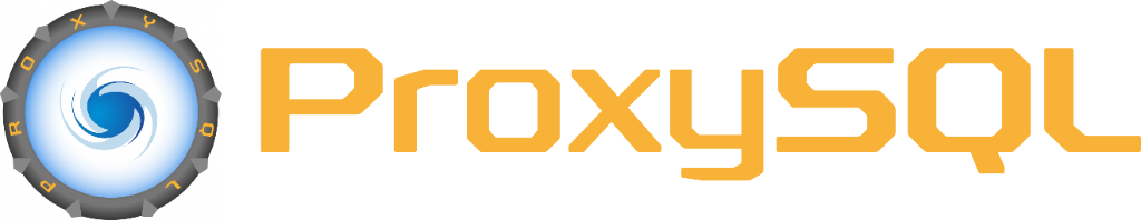 ProxySQL