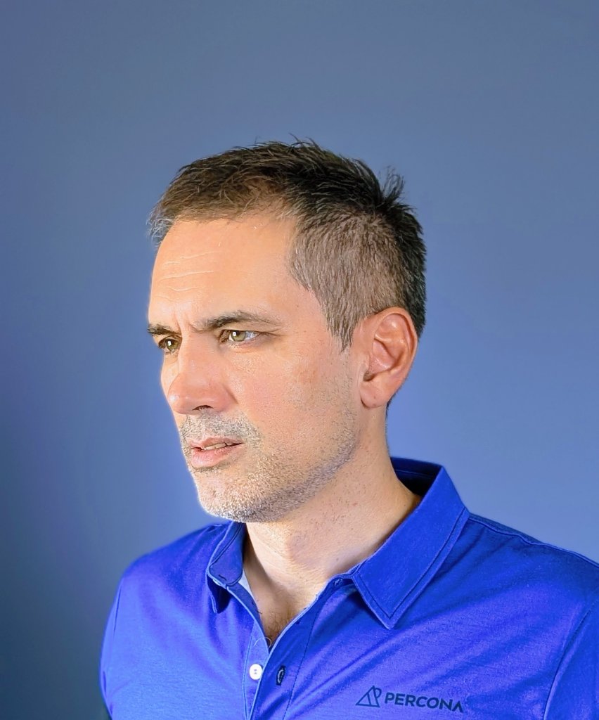 Boris Ilijic