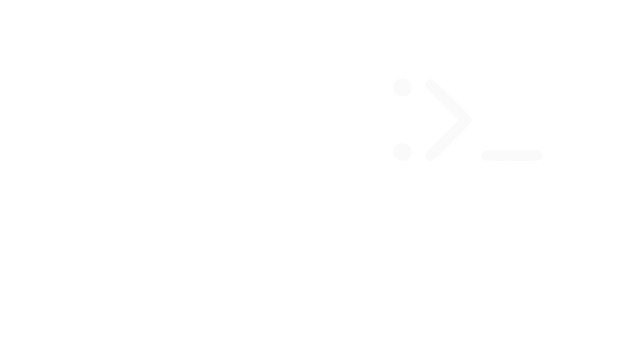 DevITus