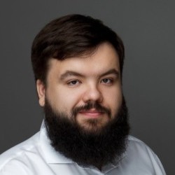 Vladimir Izmalkov