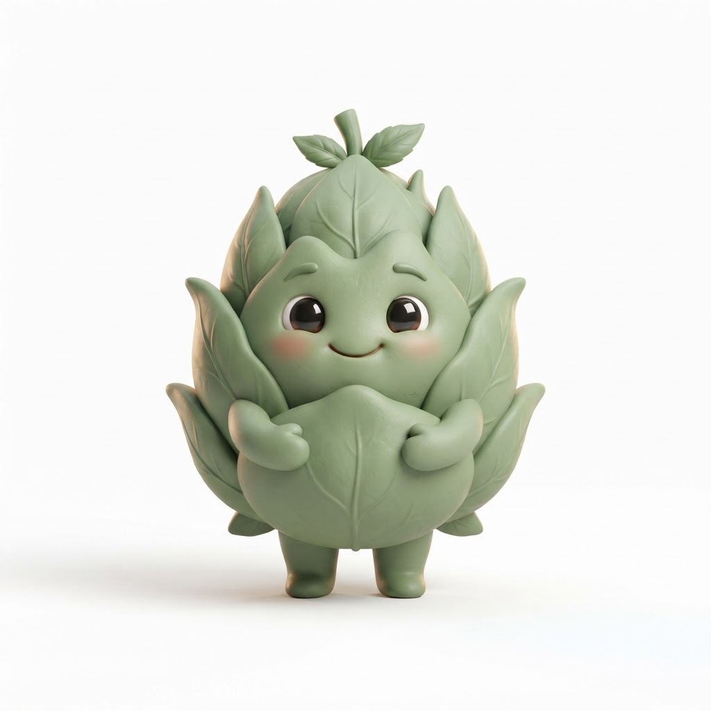 Bud