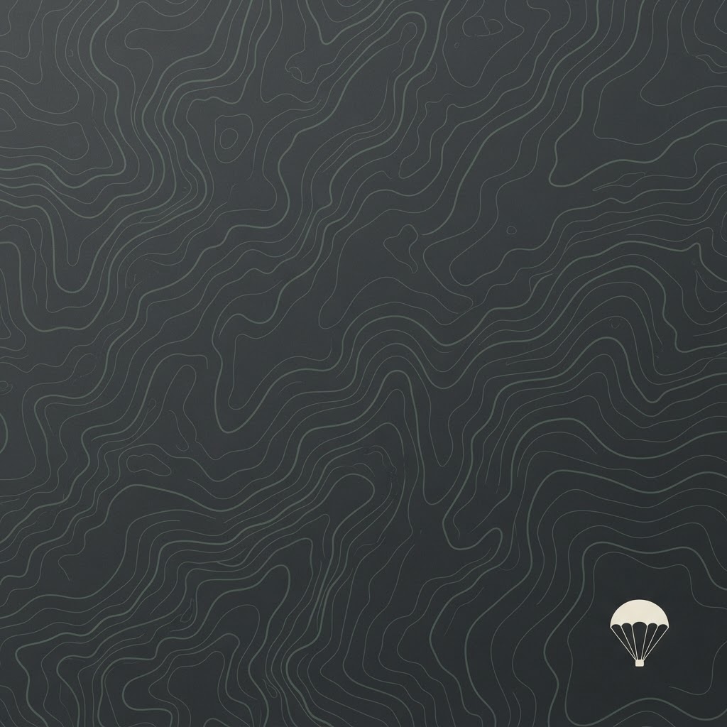 Desktop Wallpaper