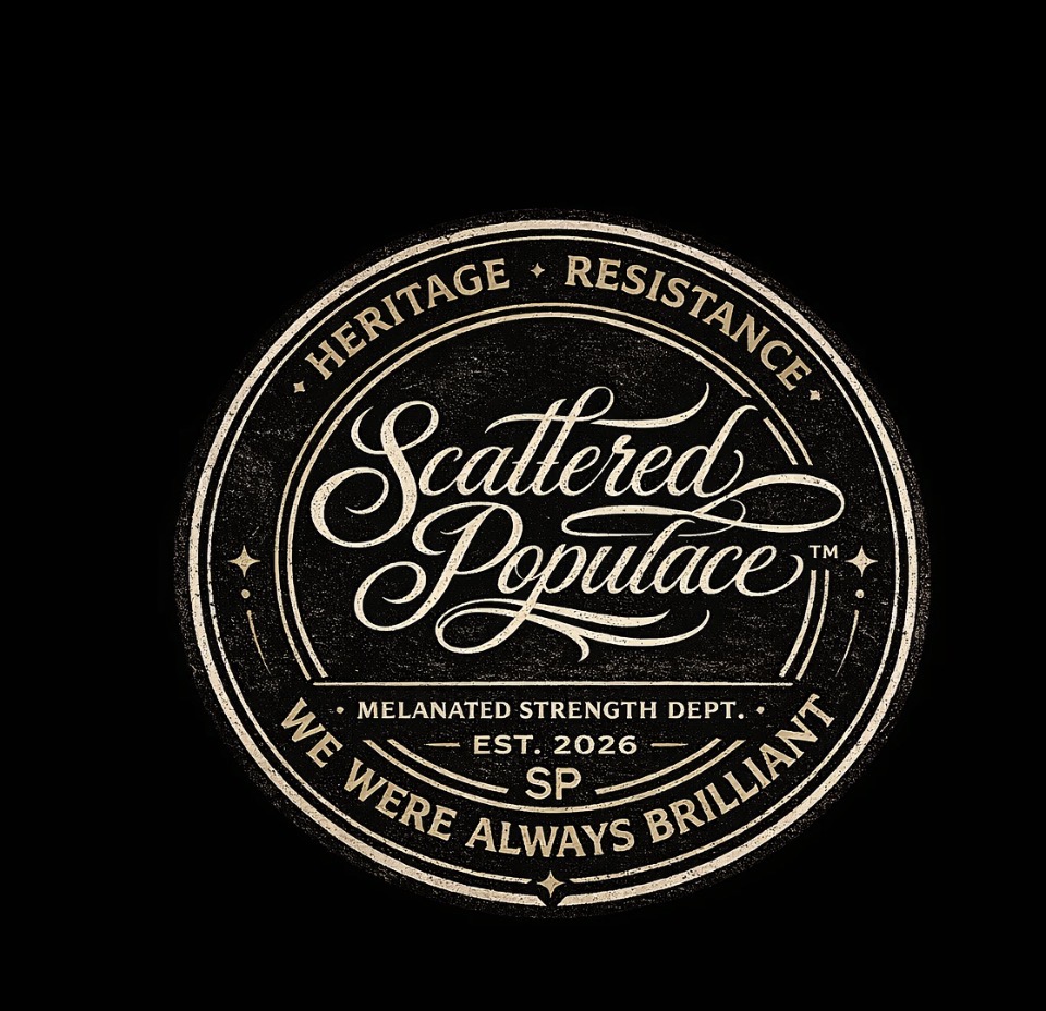 SP Badge