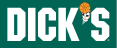 Dick's Sporting Goods