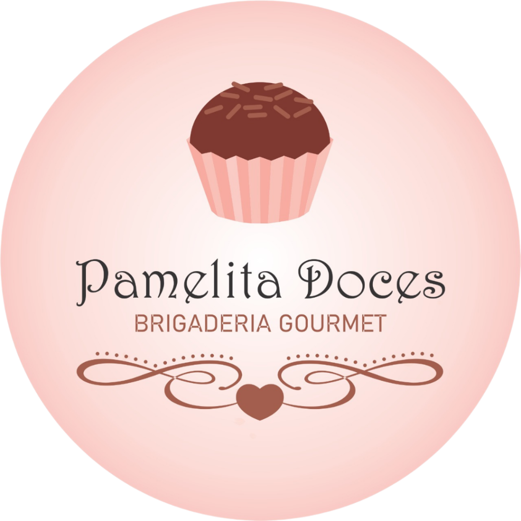 Pâmela