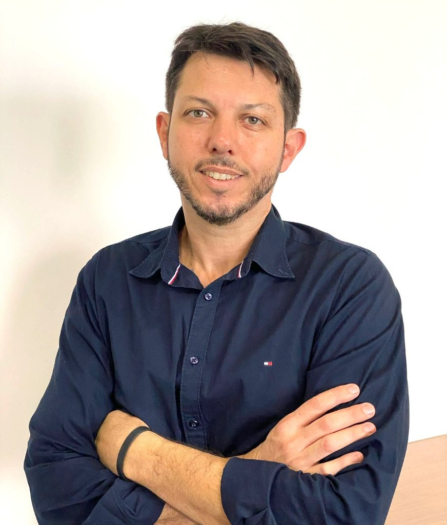 Adriano Tristão