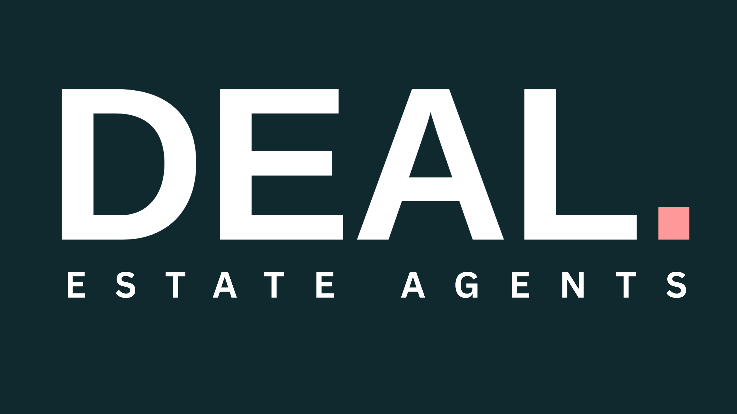 DEAL. Estate Agents