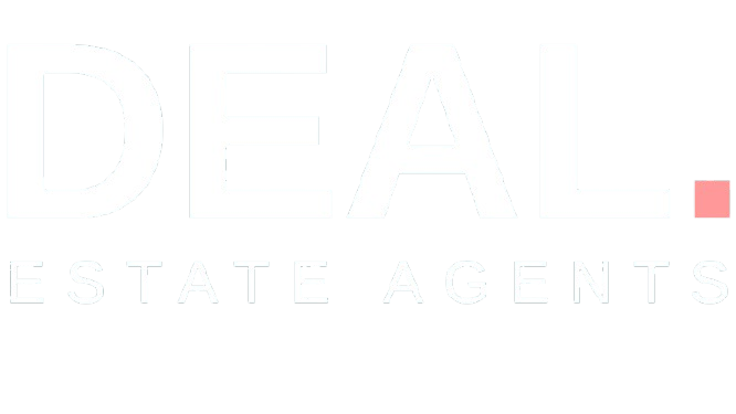 DEAL.