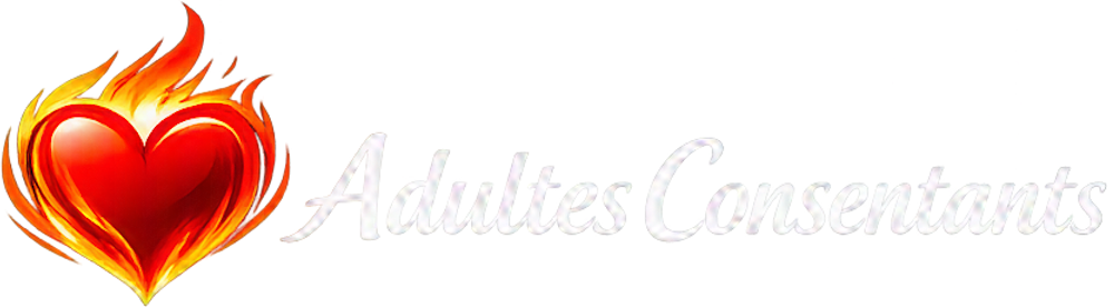 adultes consentants logo