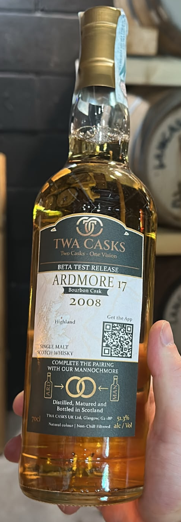 Ardmore 17