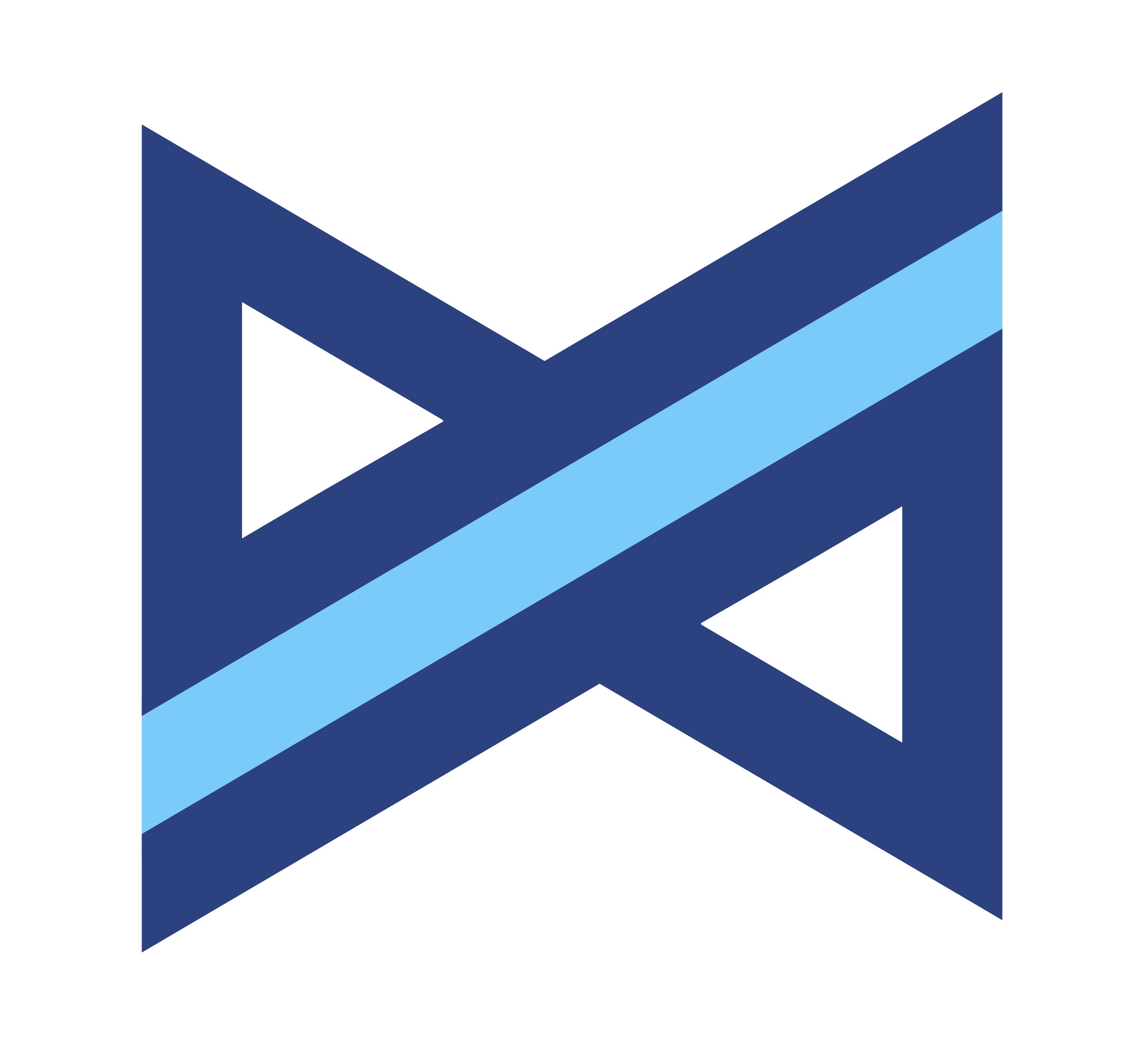 MakesPerfect logo