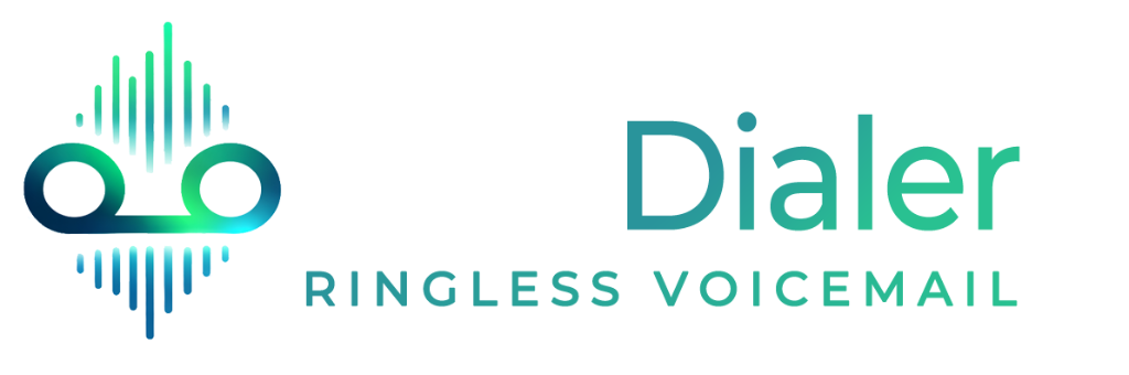 DropDialer